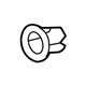 Ford 9L3Z-15A862-E