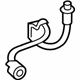 Lexus 90947-02G61