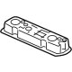 Honda 34403-SEP-A01ZP