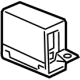 Honda 39180-T0A-R01