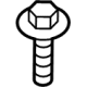 Hyundai 11254-06207-K