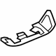 Honda 63223-SZT-G01