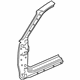Honda 04635-SZT-G00ZZ