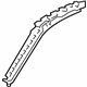 Honda 63121-SZT-A51ZZ