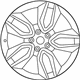 Hyundai 52910-2W210