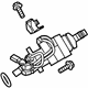 Lexus 45240-50012