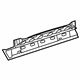 Mopar 68167406AE