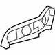 Honda 81238-SNA-A01ZF