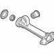 Ford NL3Z-4K206-C