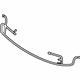 Kia 91870A9040