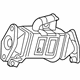 Toyota 25601-37020