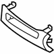 Kia 847423T00099