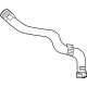 Mopar 68448245AA