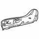 Lexus 71811-48180-C0