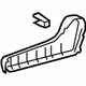 Toyota 71862-0C080-B0