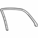 Ford 4F1Z-5425324-AA