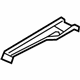 Kia 656211U020
