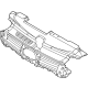 Hyundai 86390-L1010