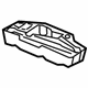 Honda 89332-SJC-A00