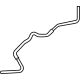 Lexus 32922-0C051