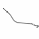 Ford YS4Z-16916-AA