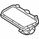 Kia 847204D020BQ