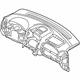 Kia 847104D250BQ