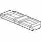 Honda 82132-SVA-A01