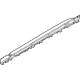 BMW 51-77-5-A36-0F3