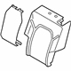 Ford JL1Z-78632A22-L