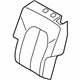 Ford JL1Z-7866600-SE