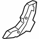 Ford JL1Z-7867460-AAG