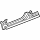 Honda 04631-SLN-A00ZZ