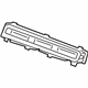 Honda 77630-T7J-H01ZB