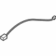 Kia 92150A8000
