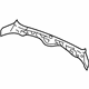 Mopar 55113225AA
