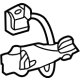 Lexus 81125-53A00