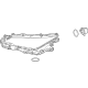Lexus 81145-53A00