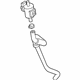 Infiniti 14912-5CA7E