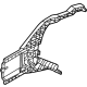 Hyundai 83472-AA000
