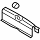 Hyundai 85770-2H000-MC