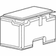 Mopar 56029785AB