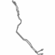 Mopar 68184916AK