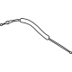 Lexus 69710-60070