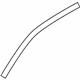 Ford AG1Z-54255A60-B