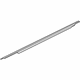 Ford AG1Z-5425596-A