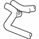 Mopar 4578934AC