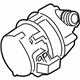 BMW 11-51-7-583-965