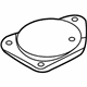 Kia 0K2A156070