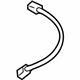Hyundai 95720-3M010-NY2